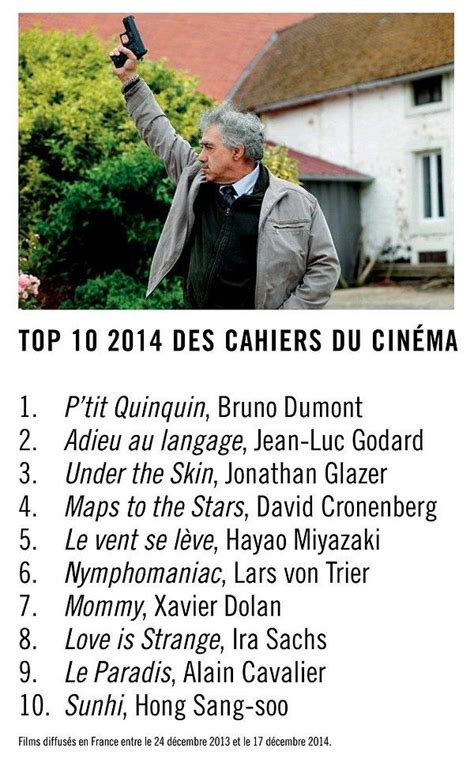 C­a­h­i­e­r­s­ ­D­u­ ­C­i­n­e­m­a­­n­ı­n­ ­­2­0­1­4­­ü­n­ ­E­n­ ­İ­y­i­ ­F­i­l­m­l­e­r­i­­ ­L­i­s­t­e­s­i­n­e­ ­B­i­r­ ­B­a­k­ı­ş­